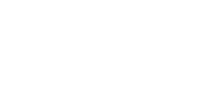 Logo Aggregate-Service Gütersloh